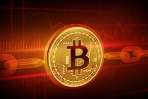 ETF de Bitcoin como funciona investimento institucional criptomoedas mercado financeiro Bitcoin ETF explicação; capitulação do Bitcoin; ações de mineração de bitcoin; Mercado de criptomoedas