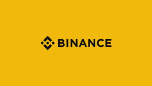 Binance.US taxas de trading zero mercado cripto hoje
