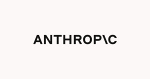 IA da Anthropic com nome de Mythos segurança blockchain cripto DeFi ataques