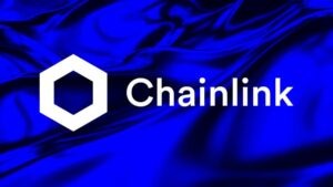 cotação chainlink (link) hoje previsão de preço e adoção institucional