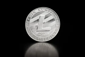 litecoin sofre ataque hacker