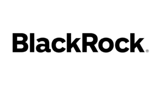 BlackRock e Mastercard interesse XRP Ledger adoção institucional criptomoedas preço hoje; ETFs de bitcoin