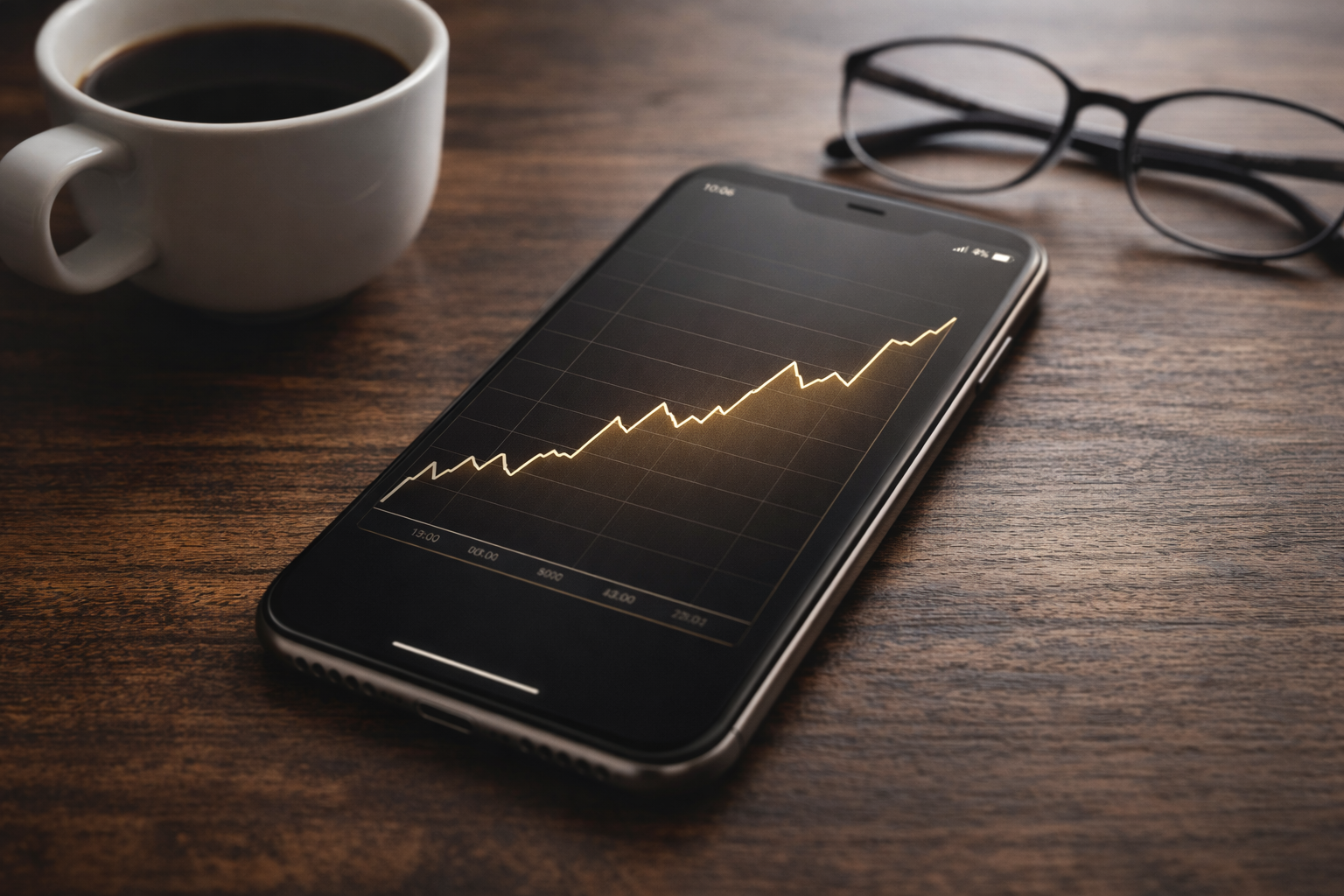 Investir em Bitcoin vale a pena? Riscos e oportunidades estruturais