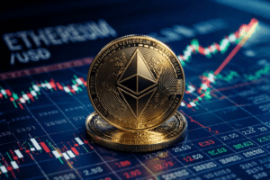 ethereum