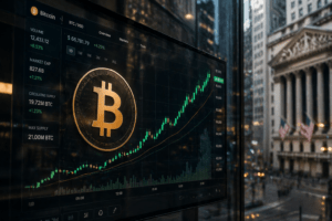 etfs mercados de previsão eleições eua aposta bolsa como funciona