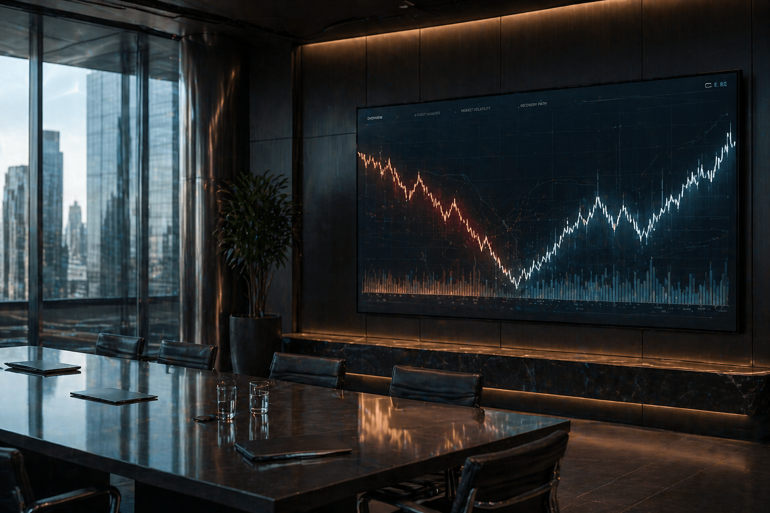 DeFi não morreu, só ficou mais exigente após hack milionário e fuga bilionária