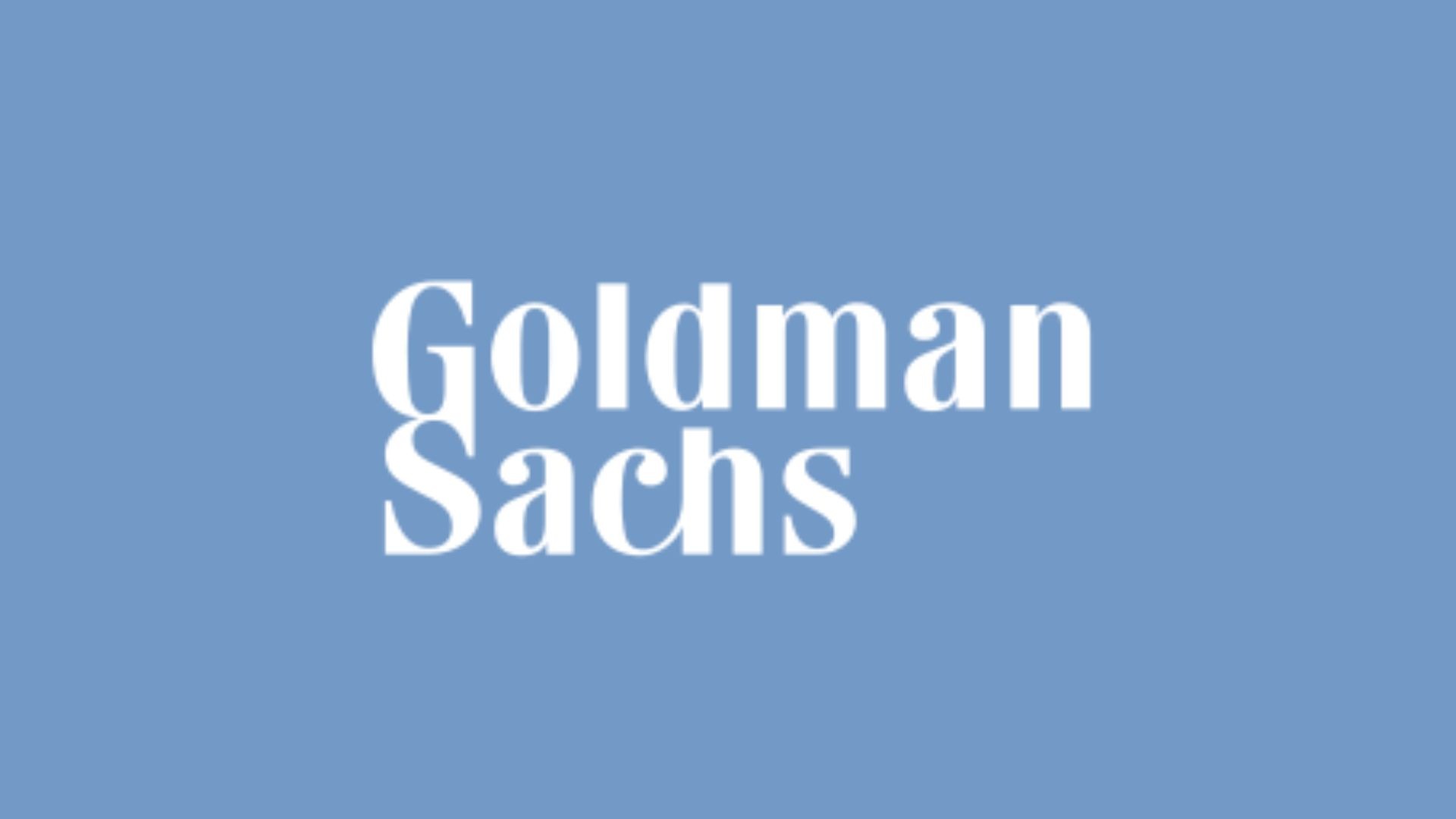 Fim do Bitcoin pode ocorrer em 4 anos com avanço quântico e Goldman projeta ouro a US$ 5.400