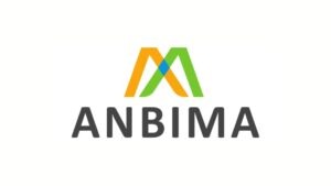regras de custódia de criptoativos Anbima segurança para investidor brasileiro
