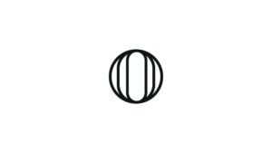 infinite contas stablecoin integração bancária eua pagamentos cripto empresas