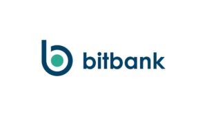 Cartão de crédito de Bitcoin Bitbank pagamento de faturas e cashback cripto no Japão.