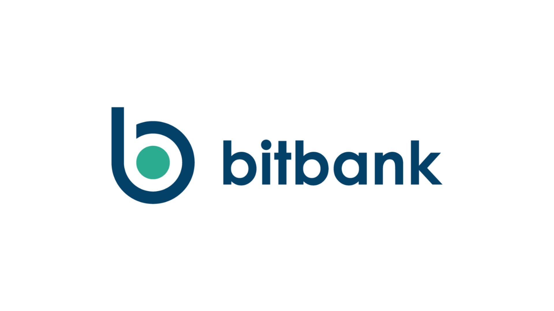 Bitbank inova no Japão com cartão de crédito de Bitcoin e cashback em Ethereum