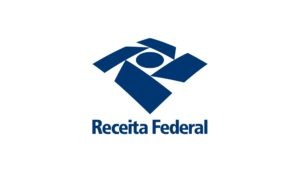 Investidor de bitcoin pagando imposto com código 1897 da Receita Federal no Brasil e em criptomoedas