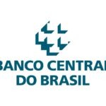 Banco Central adia início do reporte de criptomoedas no câmbio para novembro de 2026 Banco Central adia início do reporte de criptomoedas no câmbio para novembro de 2026