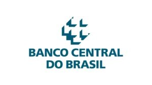 Banco Central do brasil propõe proibição de stablecoins no Brasil para empresas sem regulação. BC nova resolução; reporte de criptomoedas; regulamentação de criptoativos