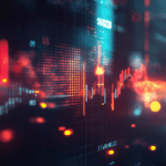 Hacks em criptomoedas roubam US$ 764 milhões no 2º trimestre; falhas operacionais lideram ataques