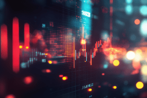 Segurança em protocolos DeFi após ataque hacker: como funciona o restaking de Ethereum, o protocolo Aave é seguro para investir, e O que é ponto único de falha em cripto; TVL do DeFi