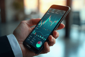 baleias do Bitcoin comportamento preço análise on-chain grandes investidores Bitcoin gráfico tendência