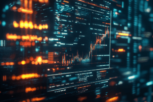 Mineração de Bitcoin e bis alerta cripto como bancos sem regulação risco shadow banking