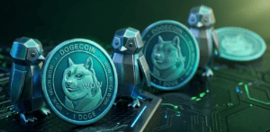 análise técnica meme coins em alta abril 2026 PENGU SPX6900