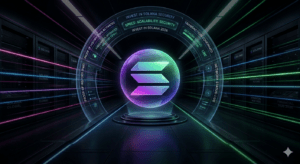 Investir em Solana | Preço da Solana