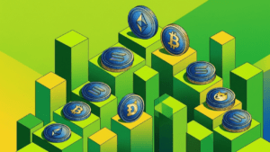 mercado de criptomoedas no Brasil crescimento adoção cripto stablecoins Brasil ranking global