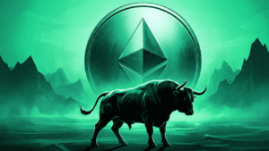 Ethereum pode chegar a 250 mil, previsão Ethereum longo prazo, futuro do Ethereum, reserva de valor cripto