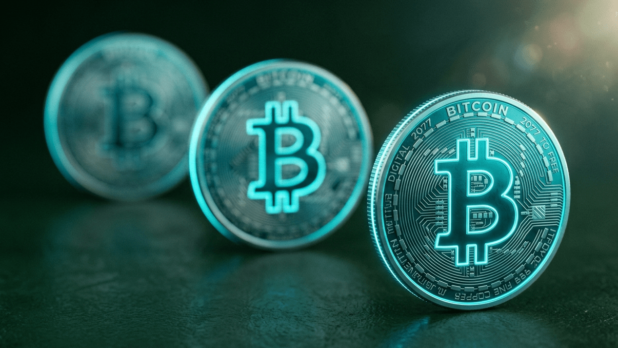 Bitcoin falha em romper resistência e analista projeta mais 10 anos para virar “porto seguro”