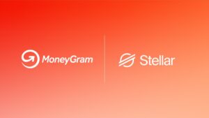 moneygram usdc america latina transferencias internacionais rápidas stablecoin