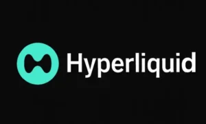 cotação hyperliquid hoje e previsão de preço do token hype para 2025