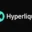 Hyperliquid pode atingir US$ 50? Baleias investem US$ 200 milhões no token