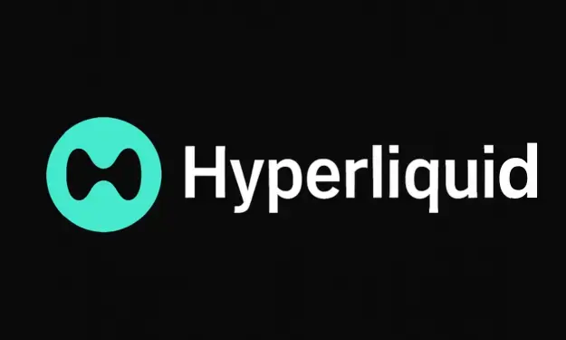 Hyperliquid pode atingir US$ 50? Baleias investem US$ 200 milhões no token