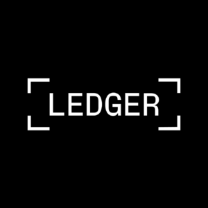 golpe da ledger frase de recuperação 24 palavras phishing criptomoedas