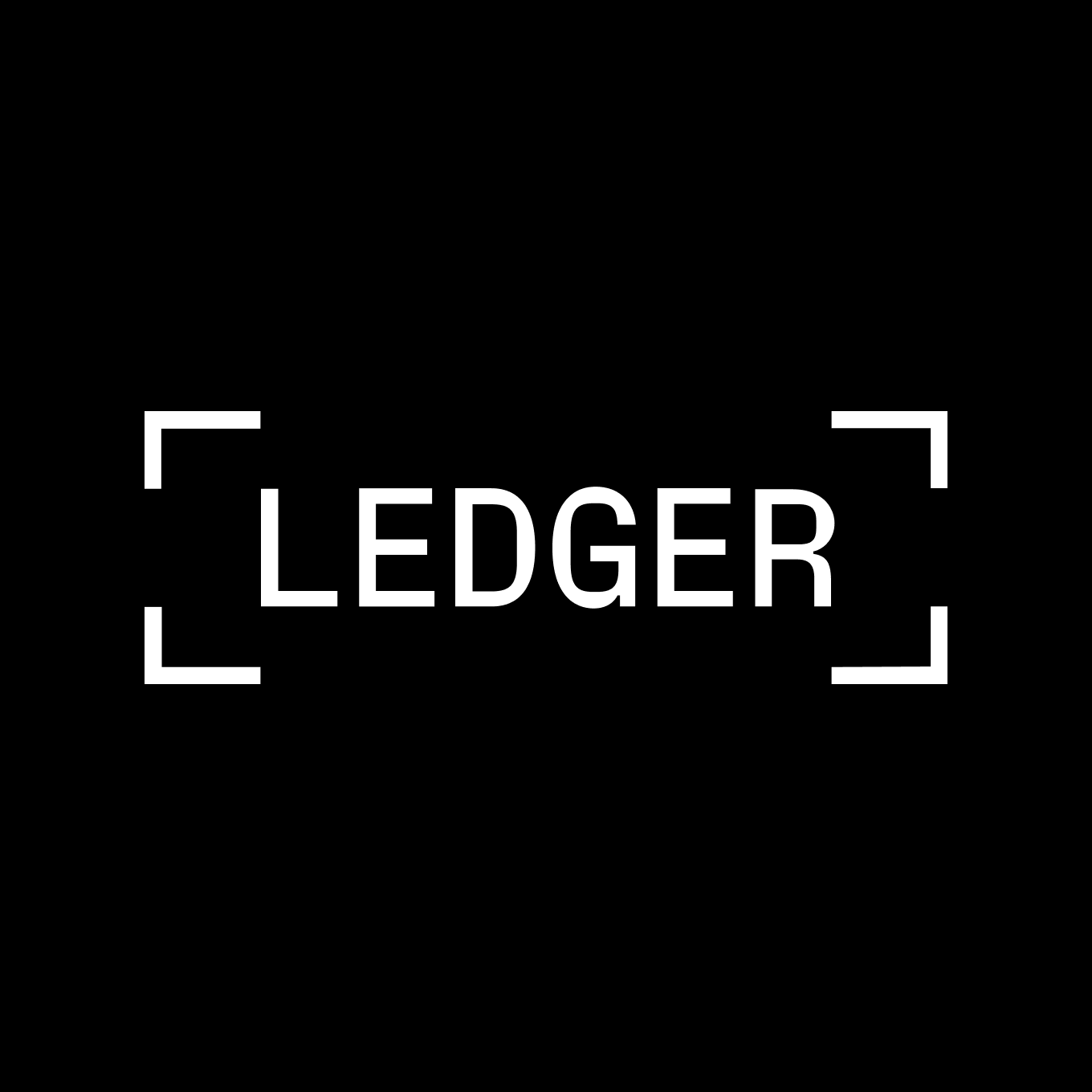 Sua frase de recuperação em risco? Ledger denuncia surto de ataques de phishing