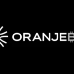 OranjeBTC aproveita gols do Brasil na Copa e aumenta tesouraria para 3.822 BTC
