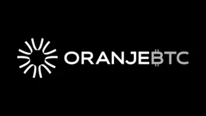 OranjeBTC Bitcoin emissão de debêntures com Itaú Asset mercado financeiro brasileiro