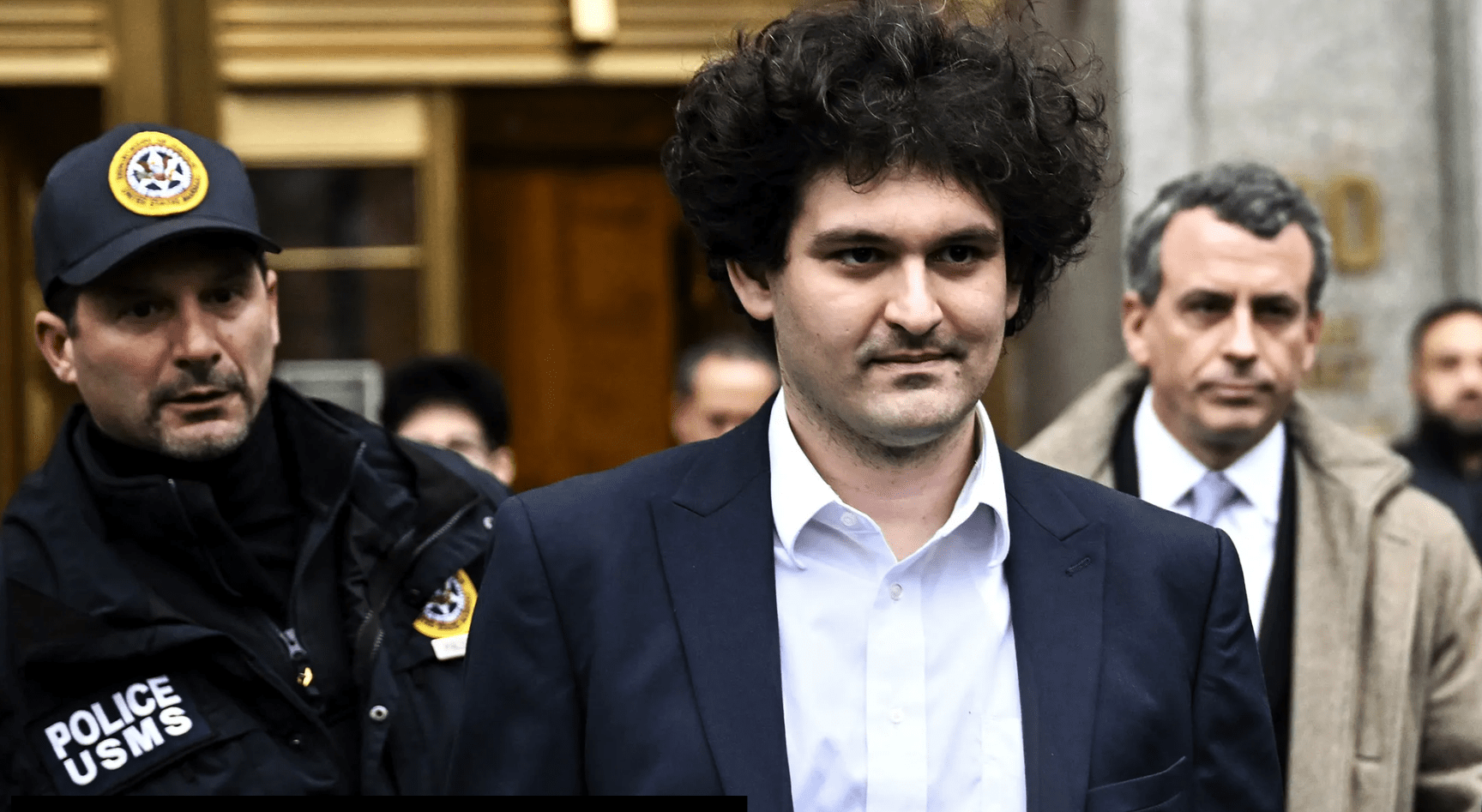 Juiz ignora recuo de Sam Bankman-Fried e nega oficialmente novo julgamento da FTX