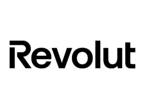 aplicativo Revolut encerra venda de ouro e foca em criptomoedas na Europa; trading de IA