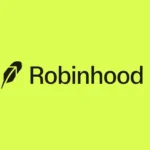 Robinhood Chain atinge US$ 3 bilhões em volume e acende debate sobre taxas do Ethereum