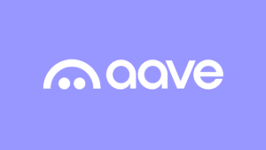 Recuperação da Aave após exploit da Kelp DAO no mercado de criptomoedas DeFi.