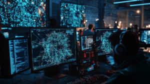 ataque defi protocolo volo rede sui hacker cripto hoje