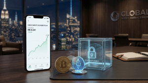 bitcoin x ethereum