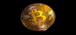preço do bitcoin hoje previsão bancos wall street goldman sachs jpmorgan