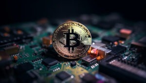 DeFi confiáveis transferir criptomoedas entre redes segurança cross-chain como usar bridge DeFi