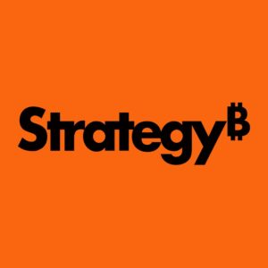Michael Saylor compra mais bitcoin e faz cotação das ações MSTR subir hoje. MicroStrategy pausa nas compras