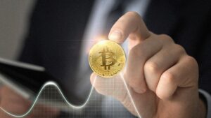 Identidade de Satoshi Nakamoto revelada em novo documentário sobre o criador do bitcoin.