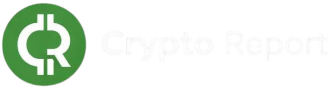 Crypto Report