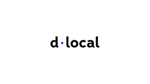 plataforma dlocal pagamentos com stablecoins em mercados emergentes e brasil