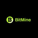 BitMine acumula Ethereum de olho em 5% do suprimento global após nova captação milionária