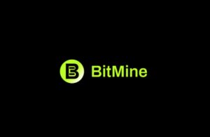 Bitmine compra Ether hoje estratégia de acumulação institucional Ethereum Tom Lee e Fundação Ethereum; BitMine acumula Ethereum; acumulação de Ethereum; reserva de Ethereum; staking de Ethereum
