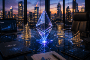 ethereum